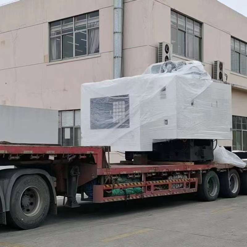 山西吕梁交城县到靖江物流公司——一站式货运服务专家（靖江专线物流网点查询）