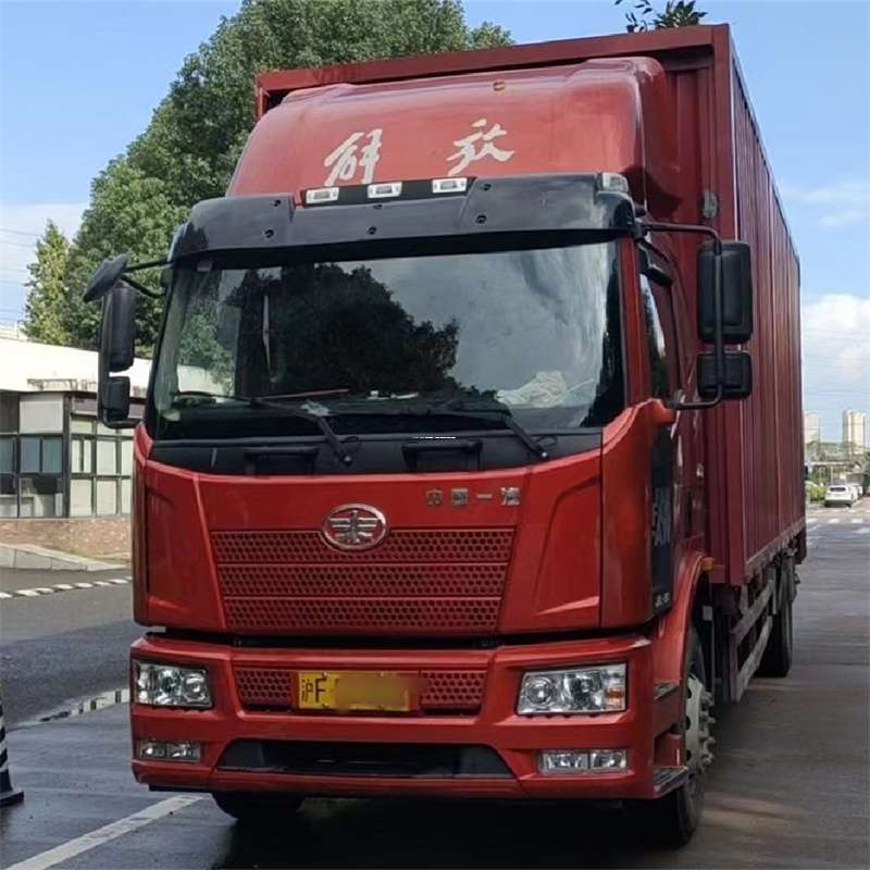 山西吕梁交城县到德清物流公司——专业货运，安心之选（德清物流专线货运）