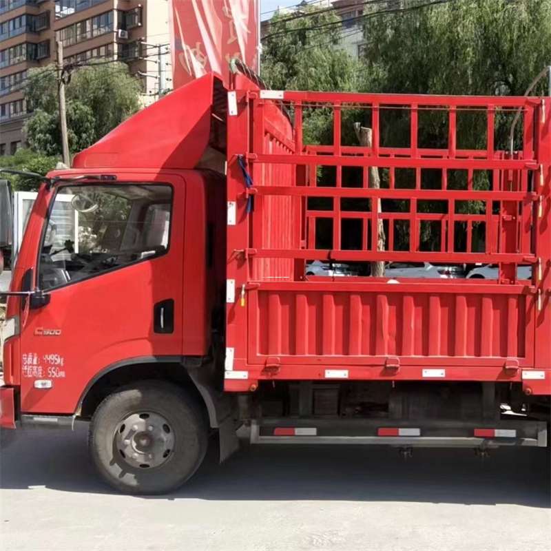 山西吕梁交城县至宁海货运专线，一站式物流服务助您成功！（宁海到宁波物流）