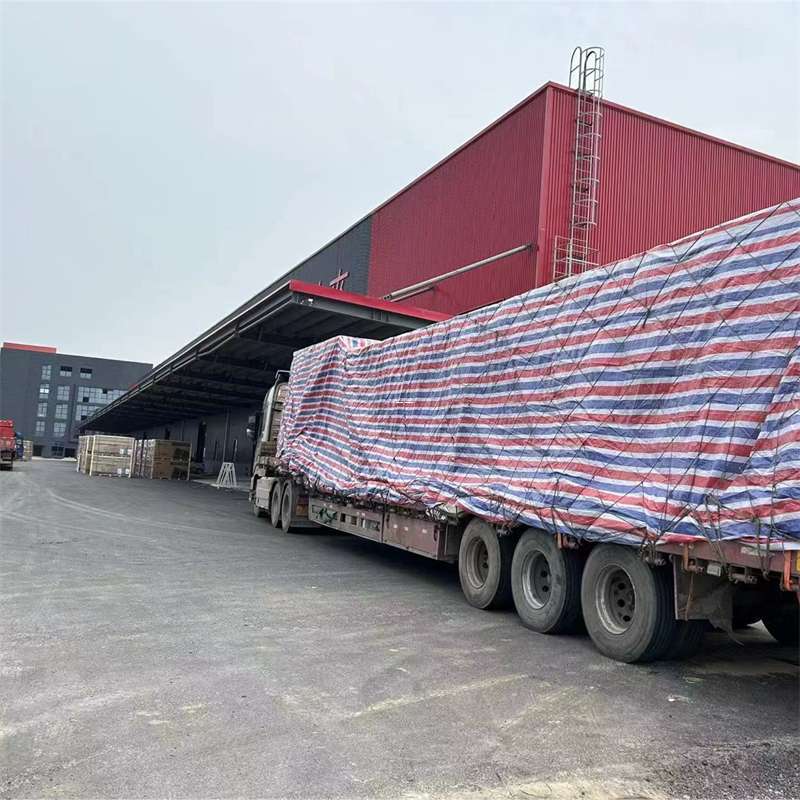 山西吕梁交城县到诸城物流公司——一站式货运服务专家（山东诸城物流专线查询）