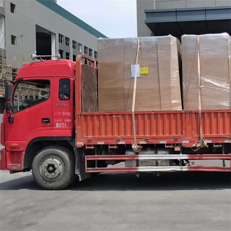 山西吕梁交城县至宜兴货运专线，一站式物流服务为您保驾护航