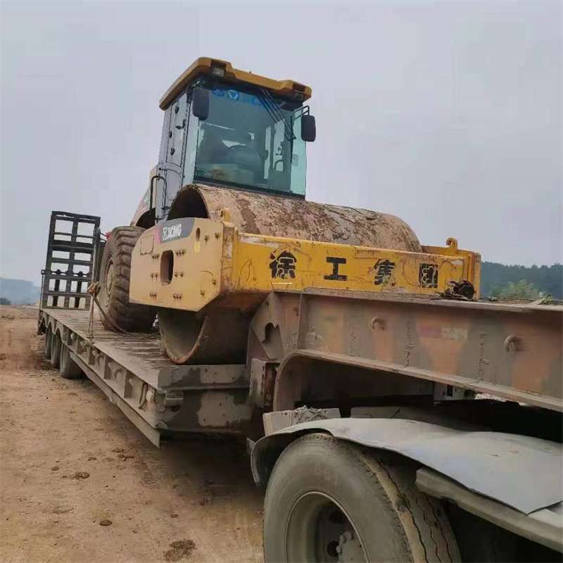 山西吕梁交城县到漳州物流公司，专业运输服务为您保驾护航