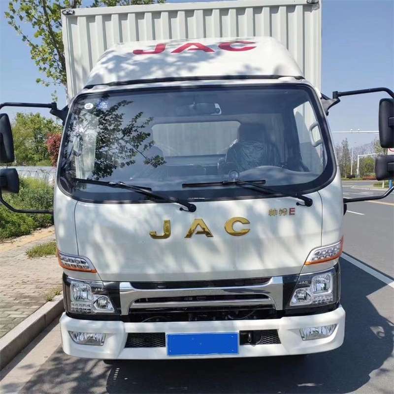 山西吕梁交城县到上海青浦物流公司，一站式服务助您货运无忧