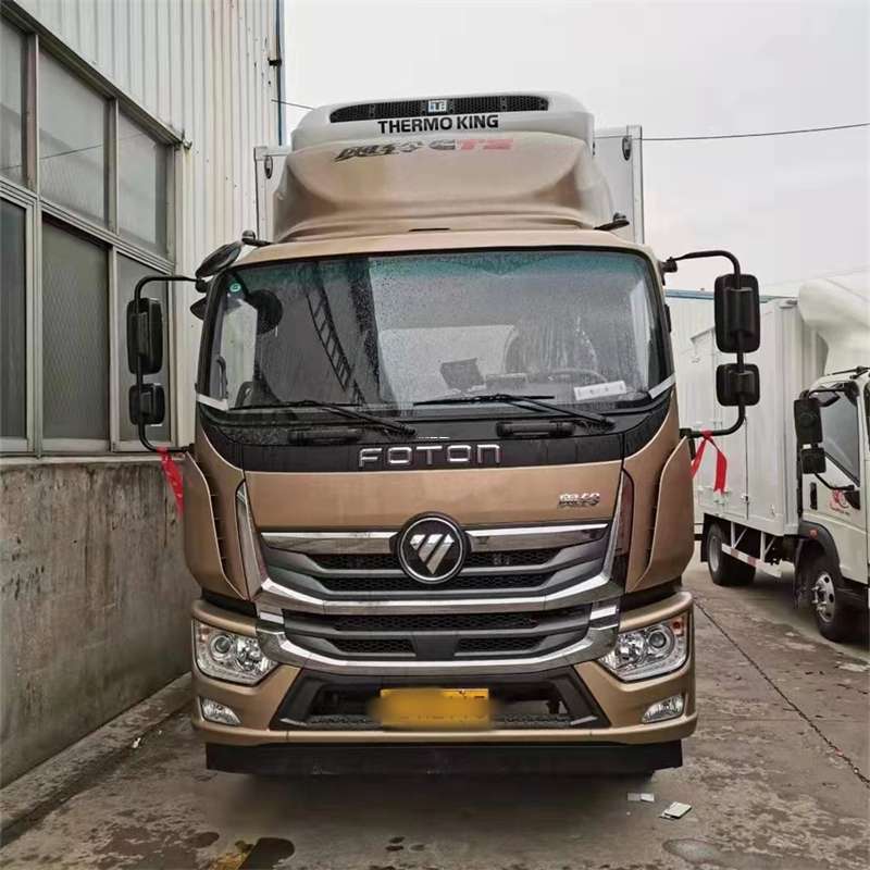 山西吕梁交城县嘉定物流公司——一站式货运服务专家