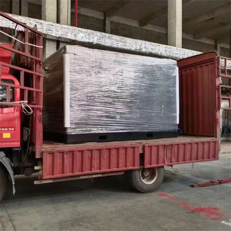 山西吕梁交城县到石嘴山物流公司一站式货运服务，满足您的各种需求