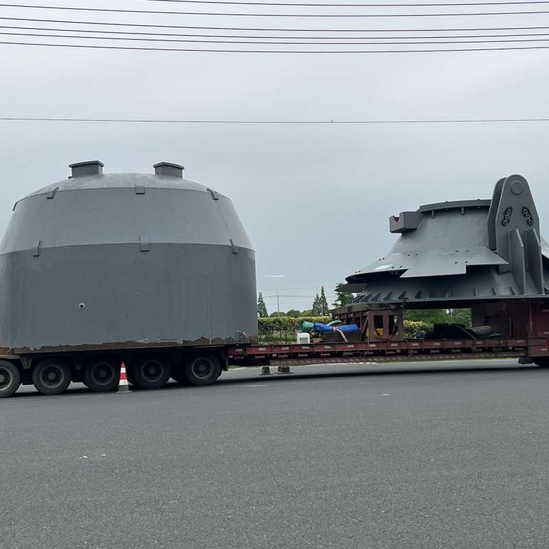 山西吕梁交城县到红河物流公司——一站式货运服务专家