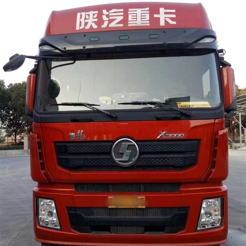 山西吕梁交城县至衢州货运专线一站式物流服务，满足您的各种需求