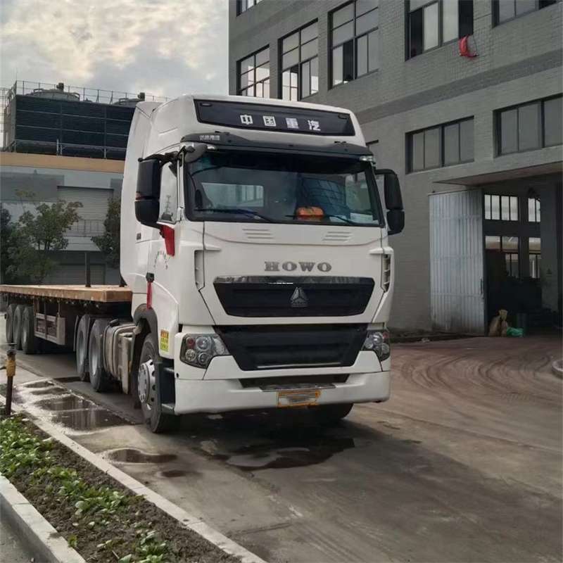 山西吕梁交城县到衡阳物流公司，一站式服务，让您的货物运输无忧