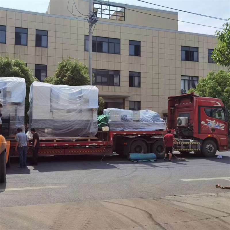 山西吕梁交城县到益阳物流公司一站式服务，让货运更轻松