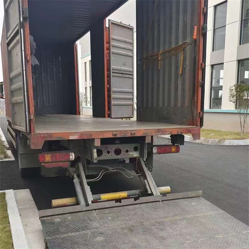山西吕梁交城县到长沙物流公司——专业货运，全程无忧