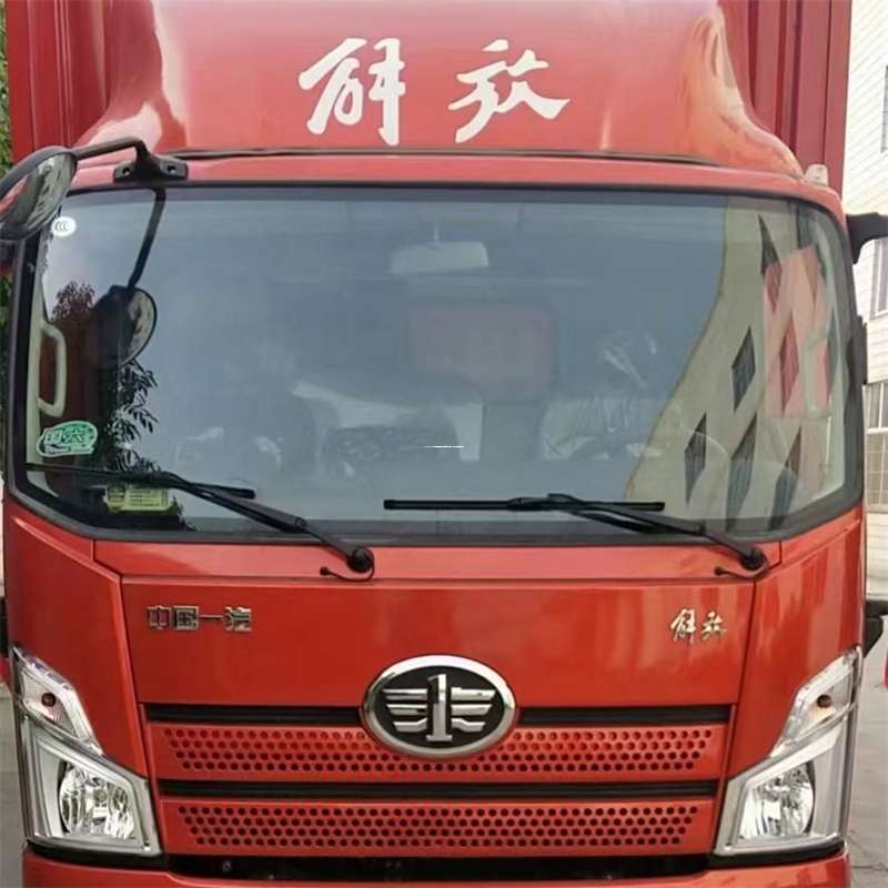 山西吕梁交城县至阳泉货运专线一站式物流服务，助力商业繁荣与发展