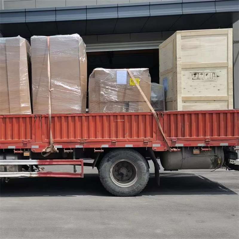 山西吕梁交城县到朔州物流公司——一站式服务，让货运更便捷