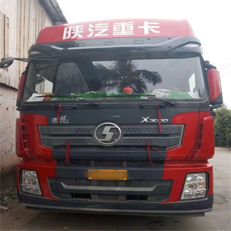 山西吕梁交城县到太原物流公司一站式服务，让货运更轻松