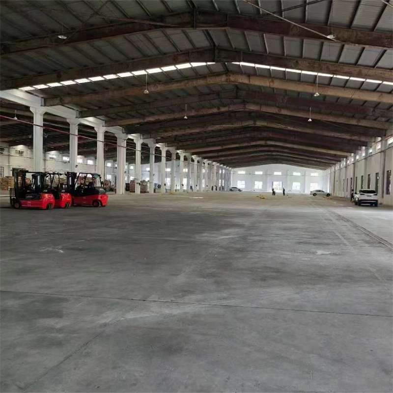 山西吕梁交城县至肇庆货运专线，高效物流助您成功