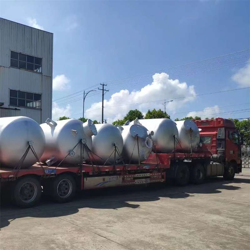 山西吕梁交城县至汕头货运专线，一站式物流服务助您成功