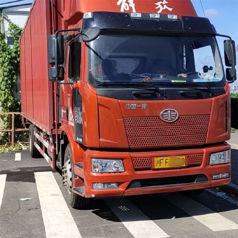 山西吕梁交城县到恩施物流公司一站式服务，让货运更轻松