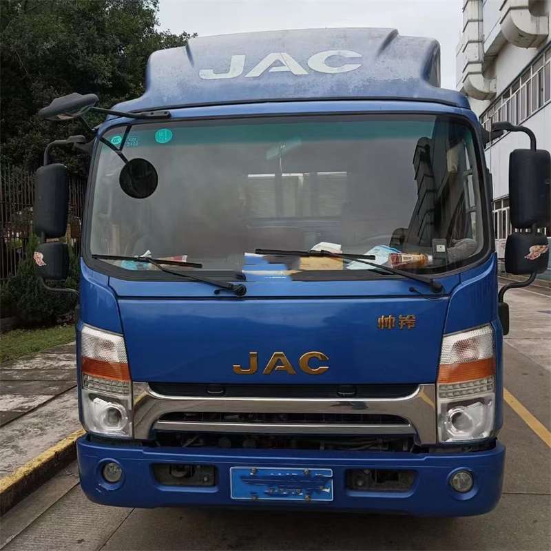 山西吕梁交城县到秦皇岛物流公司一站式服务，让货运更轻松