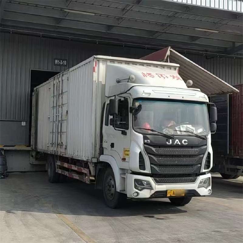 山西吕梁交城县到通辽物流公司，专业货运，高效便捷