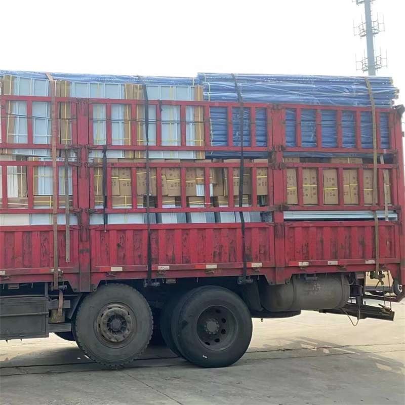 山西吕梁交城县到巴彦淖尔物流公司——一站式服务，让货运更轻松