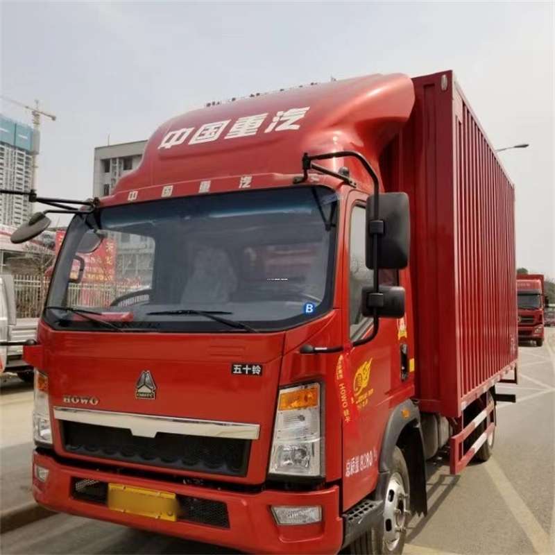 山西吕梁交城县到厦门物流公司——专业货运，全程无忧