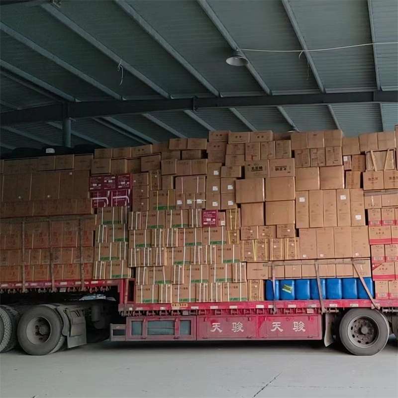 山西吕梁交城县到福州物流公司——专业货运，高效便捷