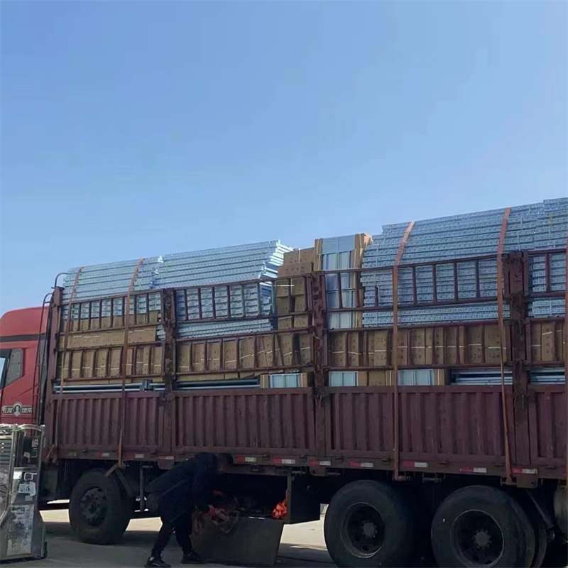 山西吕梁交城县到新疆阿勒泰富蕴县物流公司，一站式服务